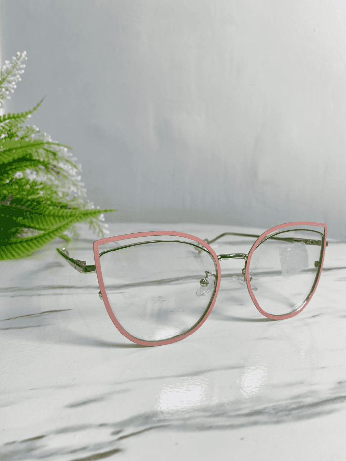Forst Eye Clinic