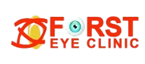 FORST EYE CLINIC