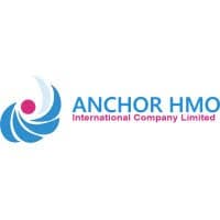 HMO Logo