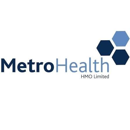 HMO Logo