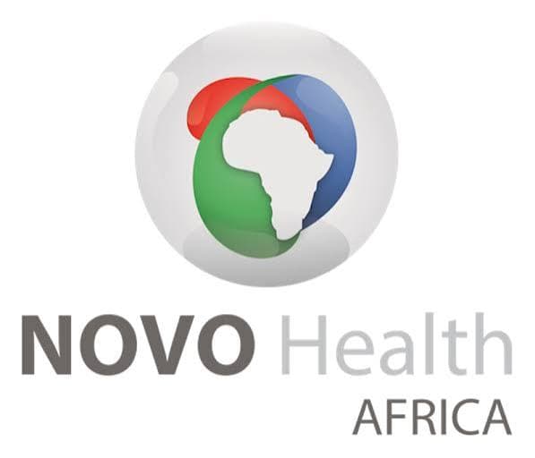 HMO Logo