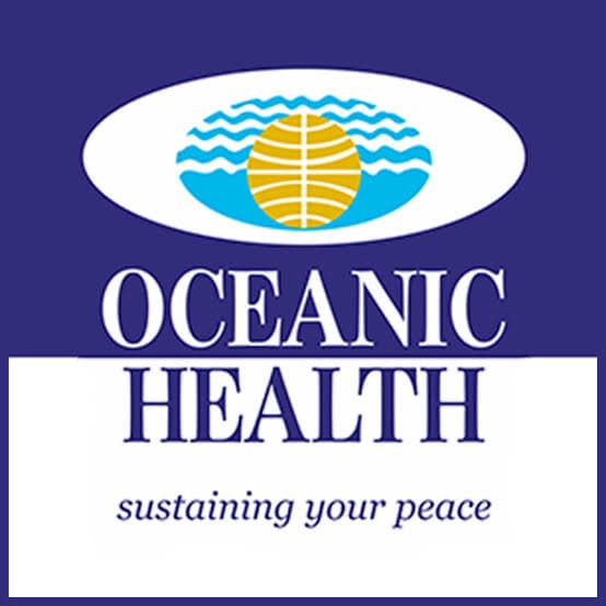 HMO Logo