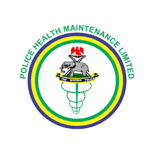 HMO Logo