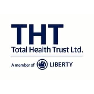 HMO Logo