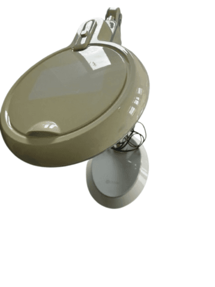 Magnifying Lamp Stand