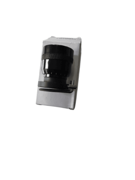 Clip-On Monocular Telescope