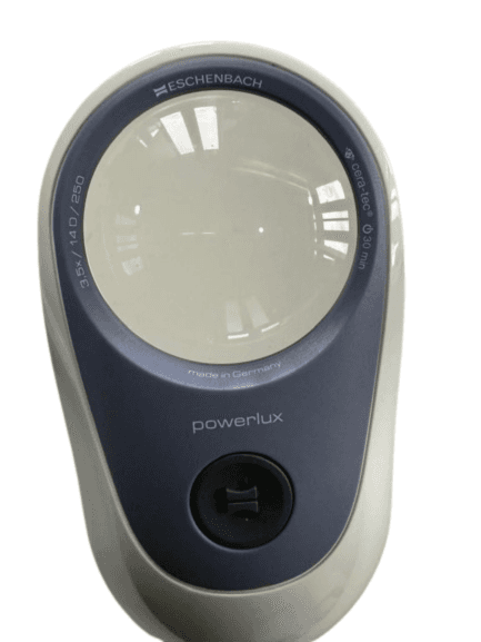 Eschenbach PowerLux 3.5X