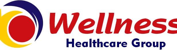 Wellness HMO